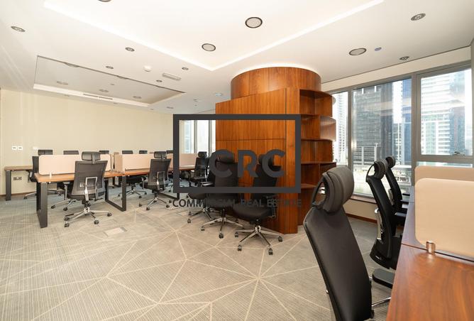 14917033 - صورة العقار 3