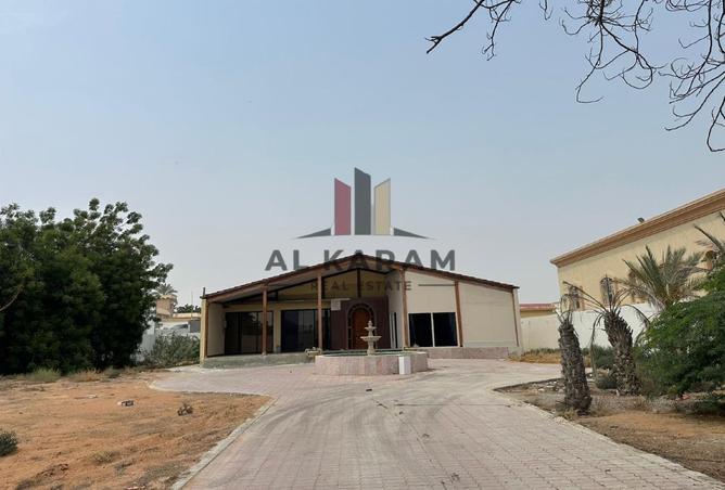 15645524 - Property Main Image