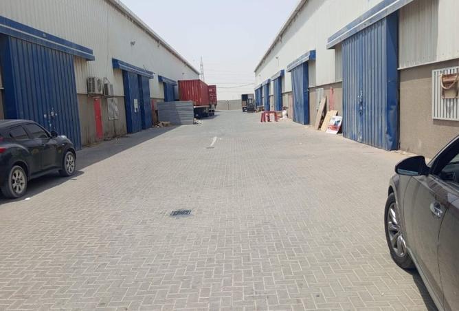 15645371 - Property Image 3