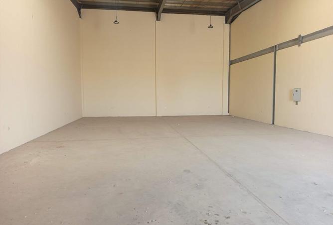 15645371 - Property Main Image