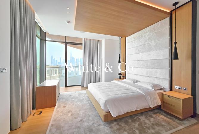 15496123 - صورة العقار 3