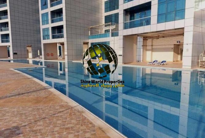 15645783 - صورة العقار 3