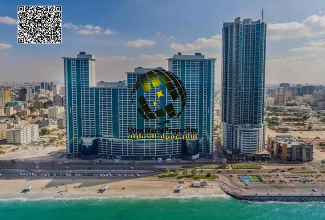 15645783 - الصورة الرئيسية للعقار