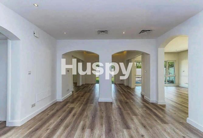 15645502 - صورة العقار 3