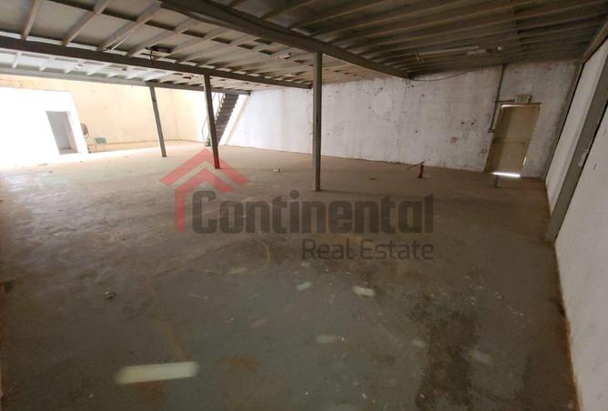 15645422 - Property Image 2