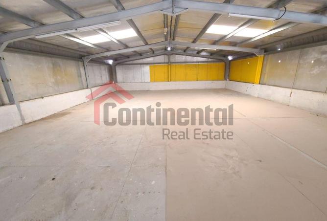 15645422 - Property Image 3