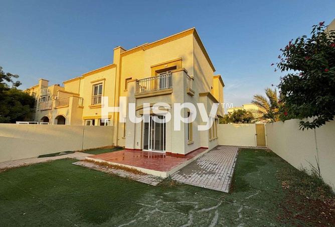 15645490 - الصورة الرئيسية للعقار