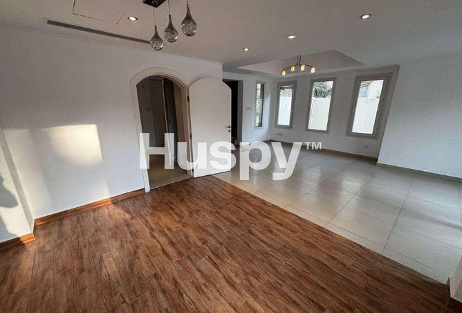 15645490 - صورة العقار 3