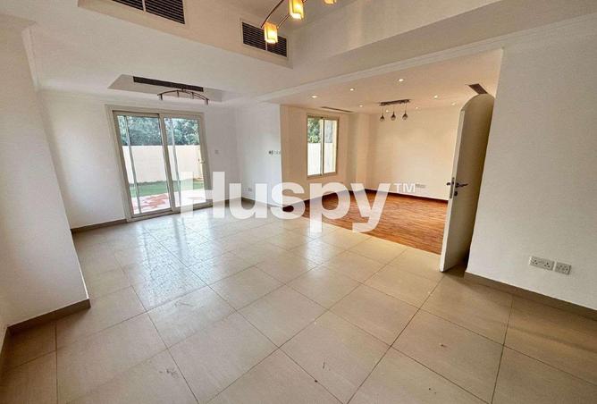 15645490 - صورة العقار 2