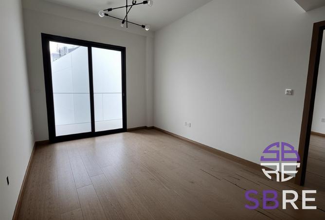 15645759 - الصورة الرئيسية للعقار