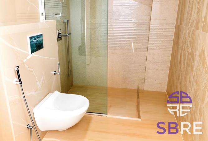 15645759 - صورة العقار 3