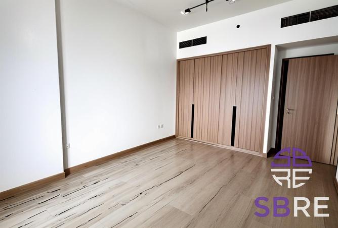 15645759 - صورة العقار 2