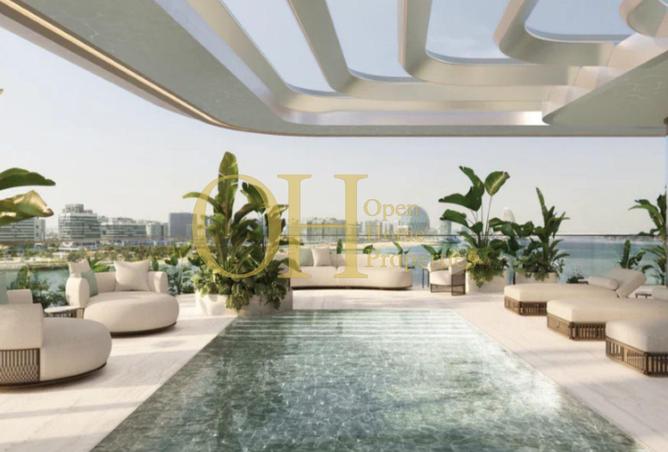 15645477 - صورة العقار 3