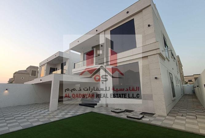 15645543 - Property Image 3