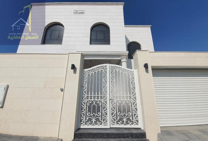 15688215 - Property Image 2