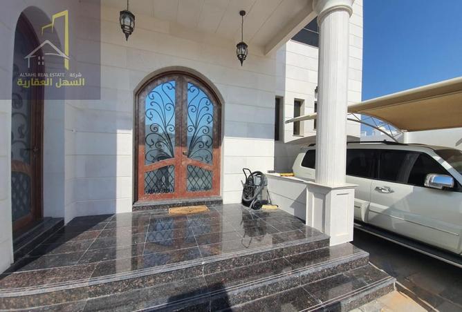 15688215 - Property Image 3