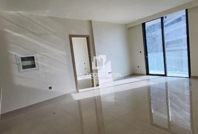 15645507 - صورة العقار 3