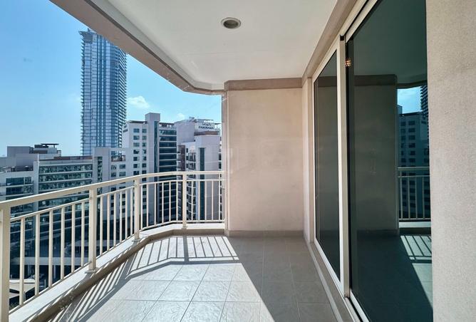 15646106 - صورة العقار 3