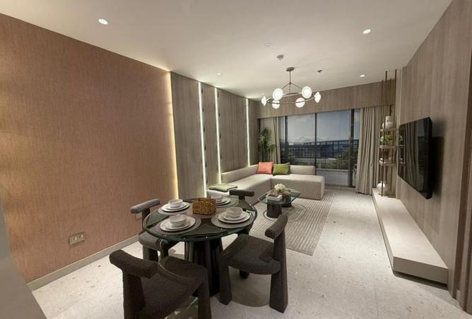 15645849 - صورة العقار 2