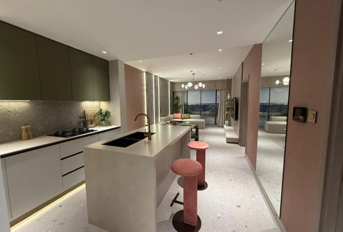 15645849 - الصورة الرئيسية للعقار