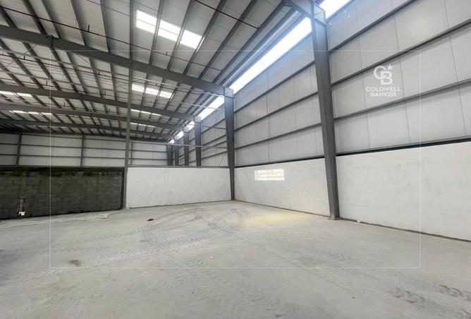 15197221 - Property Main Image