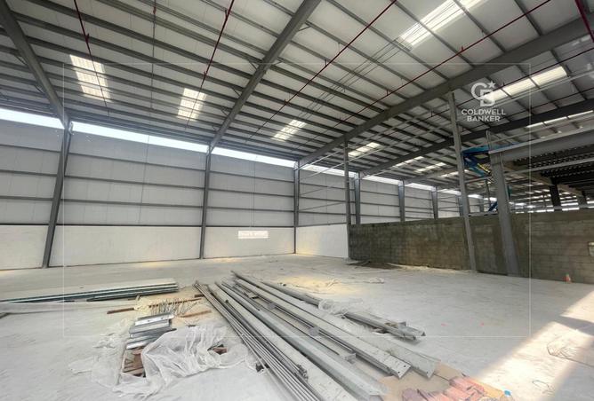 15197221 - Property Image 3