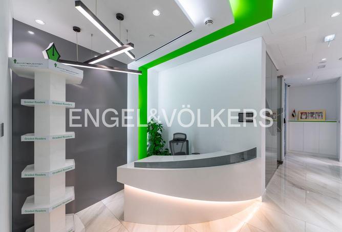 15645593 - الصورة الرئيسية للعقار