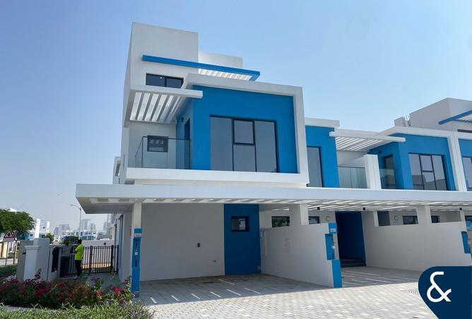 15645603 - الصورة الرئيسية للعقار