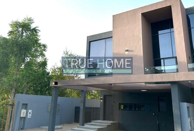 15645674 - الصورة الرئيسية للعقار