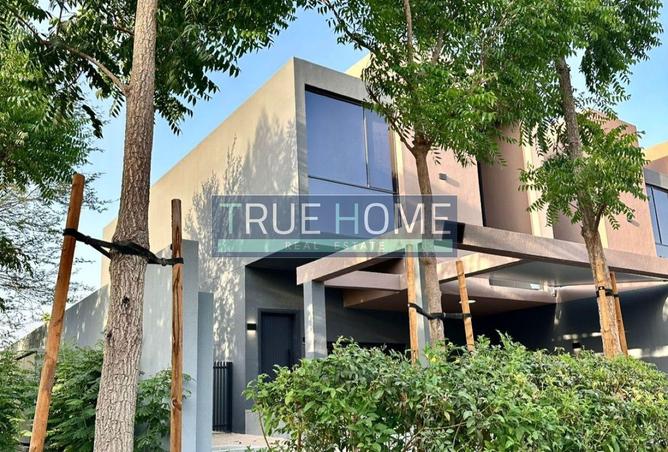 15645674 - صورة العقار 2