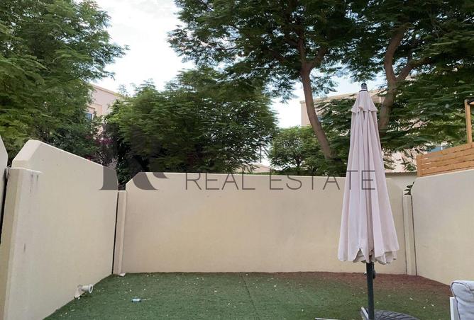 15645785 - صورة العقار 3