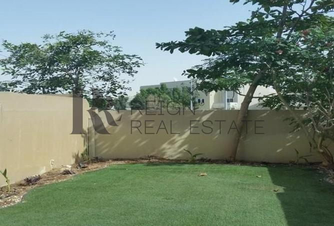 15645785 - الصورة الرئيسية للعقار