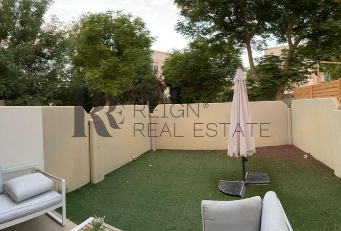 15645785 - صورة العقار 2