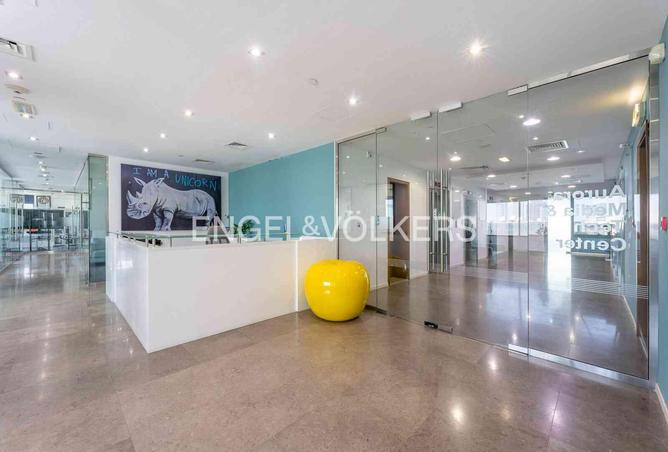 15645622 - Property Image 3