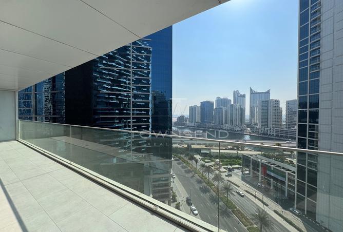 15511370 - الصورة الرئيسية للعقار