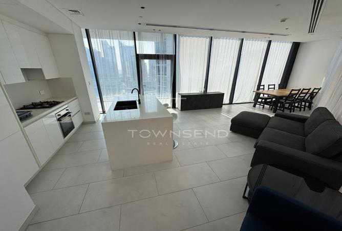 15511370 - صورة العقار 3