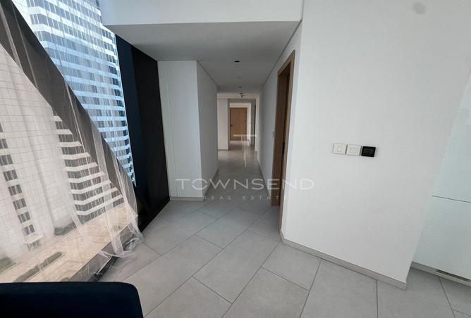 15511370 - صورة العقار 3