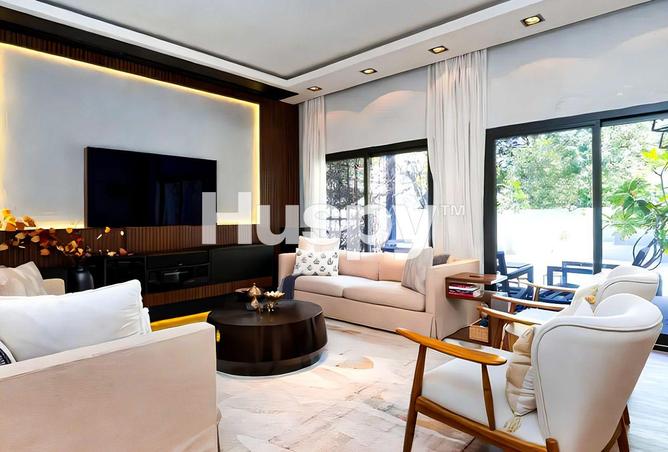 15645668 - صورة العقار 3