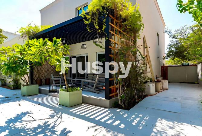 15645668 - صورة العقار 2