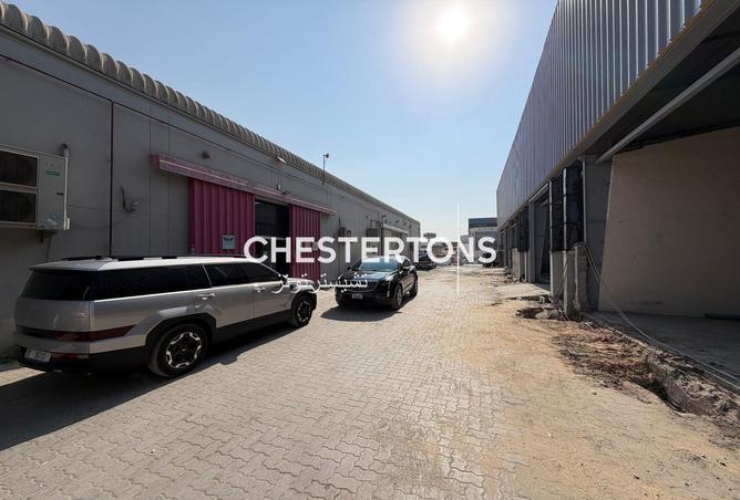 15645650 - Property Image 3