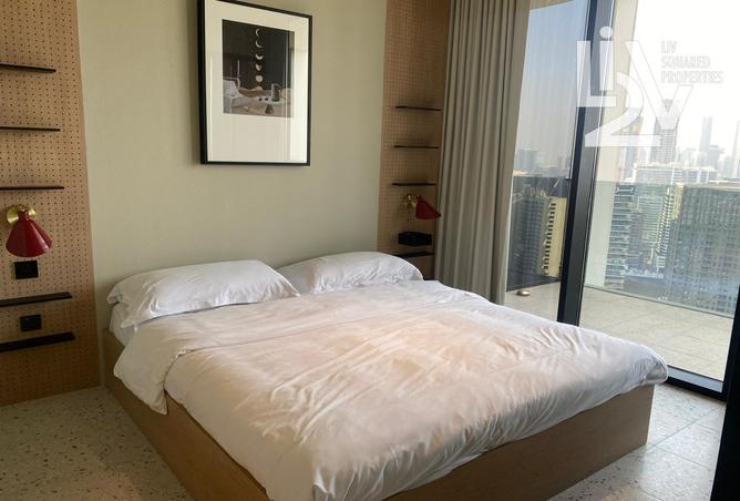 15645654 - صورة العقار 2