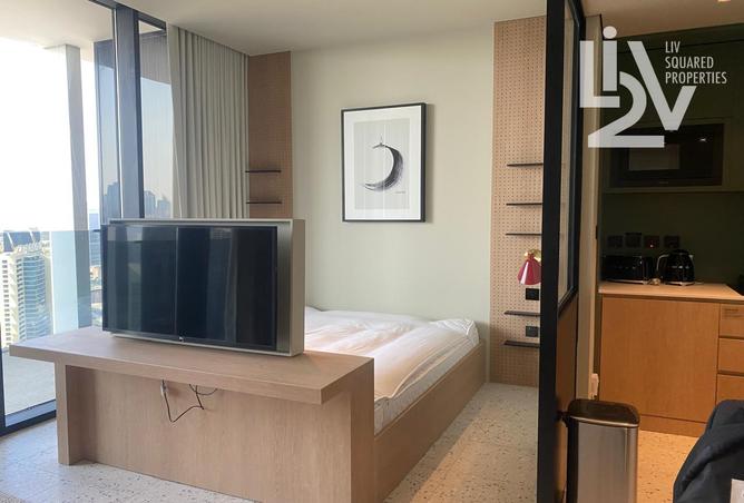 15645654 - صورة العقار 3