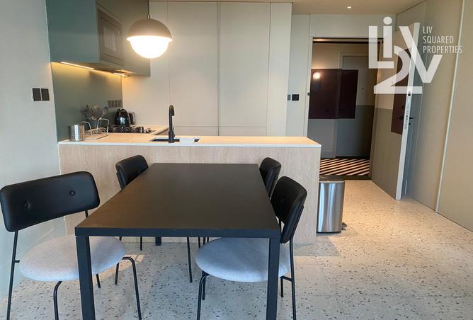 15645654 - الصورة الرئيسية للعقار