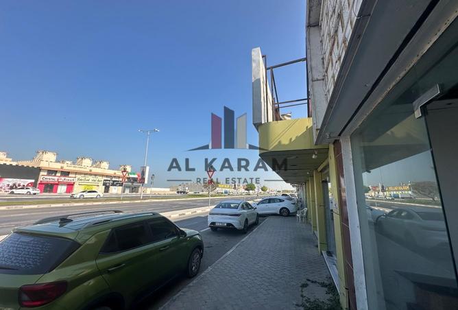 15645741 - صورة العقار 3