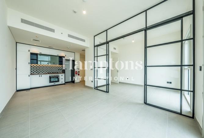 15645669 - Property Main Image