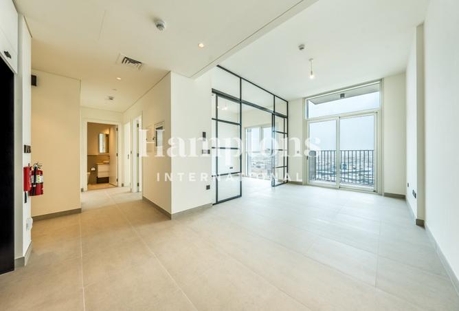 15645669 - Property Image 2