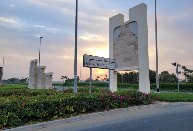 15645726 - صورة العقار 2