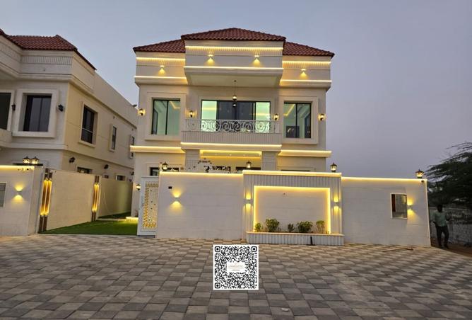 15645754 - الصورة الرئيسية للعقار