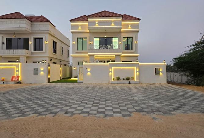 15645754 - صورة العقار 2