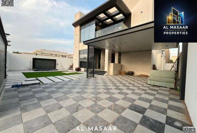 15645788 - صورة العقار 2